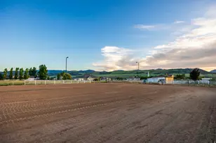 248 E 9300 S, Paradise, UT 84328 - Photo 50