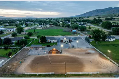 248 E 9300 S, Paradise, UT 84328 - Photo 78