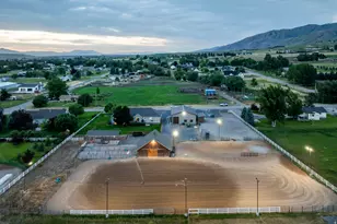 248 E 9300 S, Paradise, UT 84328 - Photo 78