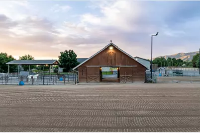 248 E 9300 S, Paradise, UT 84328 - Photo 72