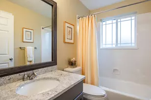 248 E 9300 S, Paradise, UT 84328 - Photo 24