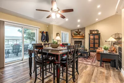 248 E 9300 S, Paradise, UT 84328 - Photo 12