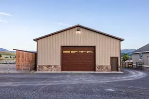 248 E 9300 S, Paradise, UT 84328 - Photo 58