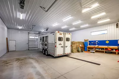 248 E 9300 S, Paradise, UT 84328 - Photo 56