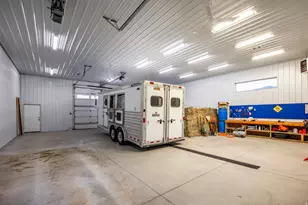 248 E 9300 S, Paradise, UT 84328 - Photo 56