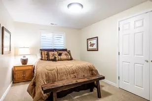 248 E 9300 S, Paradise, UT 84328 - Photo 40