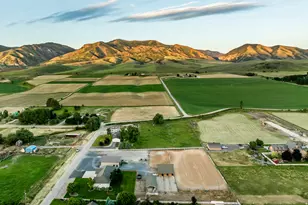 248 E 9300 S, Paradise, UT 84328 - Photo 68