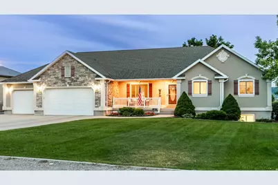 248 E 9300 S, Paradise, UT 84328 - Photo 62