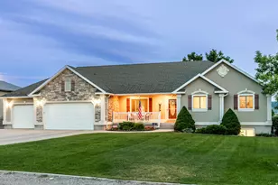 248 E 9300 S, Paradise, UT 84328 - Photo 62