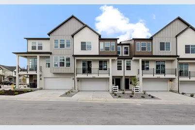 6542 W Lost Lake Cv #3028, Herriman, UT 84096 - Photo 2