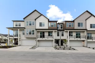 6542 W Lost Lake Cv, Herriman, UT 84096 - Photo 2