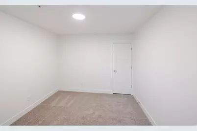 6542 W Lost Lake Cv #3028, Herriman, UT 84096 - Photo 16