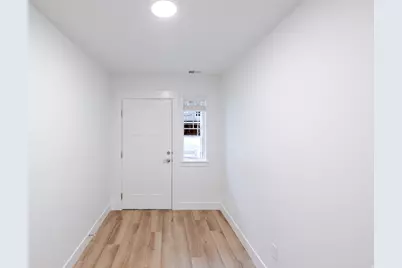 6542 W Lost Lake Cv #3028, Herriman, UT 84096 - Photo 4