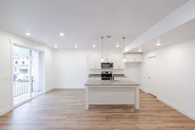 6542 W Lost Lake Cv #3028, Herriman, UT 84096 - Photo 6