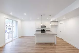6542 W Lost Lake Cv, Herriman, UT 84096 - Photo 6