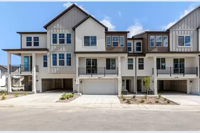 6542 W Lost Lake Cv #3028, Herriman, UT 84096 - Photo 1