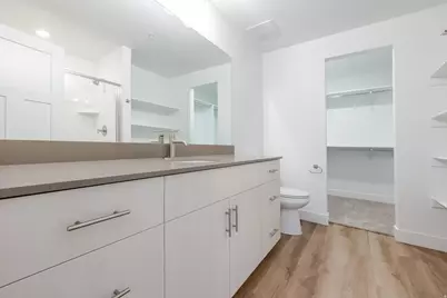 6542 W Lost Lake Cv #3028, Herriman, UT 84096 - Photo 18