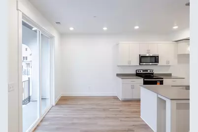 6542 W Lost Lake Cv #3028, Herriman, UT 84096 - Photo 8