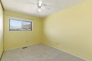 209 W 205 N, Orem, UT 84057 - Photo 24