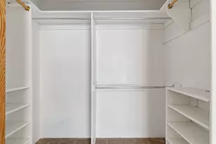 209 W 205 N, Orem, UT 84057 - Photo 18