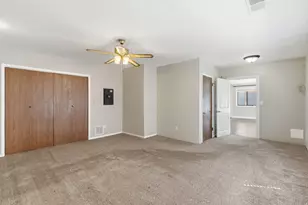 209 W 205 N, Orem, UT 84057 - Photo 16