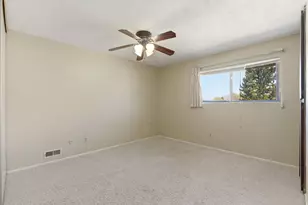 209 W 205 N, Orem, UT 84057 - Photo 22