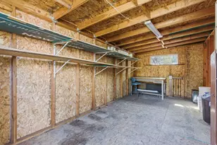 209 W 205 N, Orem, UT 84057 - Photo 36