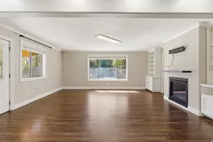 209 W 205 N, Orem, UT 84057 - Photo 12