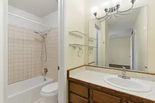 209 W 205 N, Orem, UT 84057 - Photo 28