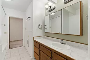 209 W 205 N, Orem, UT 84057 - Photo 20