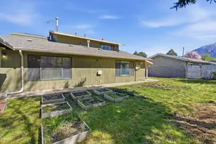 209 W 205 N, Orem, UT 84057 - Photo 34