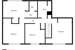 209 W 205 N, Orem, UT 84057 - Photo 38