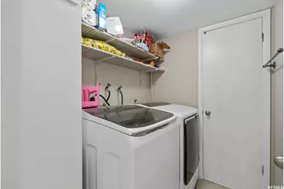 209 W 205 N, Orem, UT 84057 - Photo 20