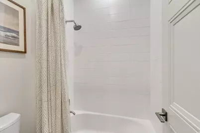 4852 W Upper Bend Dr S, Herriman, UT 84096 - Photo 20