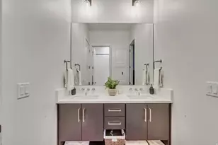 4852 W Upper Bend Dr S, Herriman, UT 84096 - Photo 16