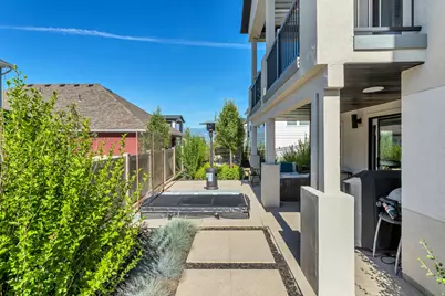 4852 W Upper Bend Dr S, Herriman, UT 84096 - Photo 30