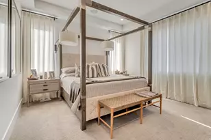 4852 W Upper Bend Dr S, Herriman, UT 84096 - Photo 12