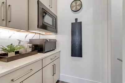 4852 W Upper Bend Dr S, Herriman, UT 84096 - Photo 10