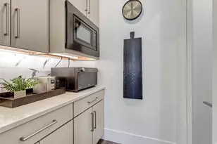 4852 W Upper Bend Dr S, Herriman, UT 84096 - Photo 10