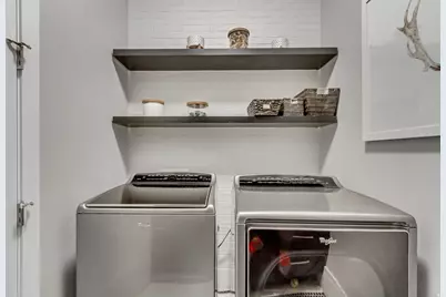 4852 W Upper Bend Dr S, Herriman, UT 84096 - Photo 22