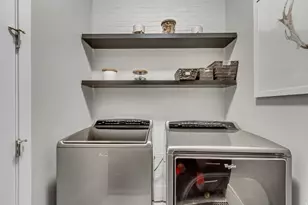 4852 W Upper Bend Dr S, Herriman, UT 84096 - Photo 22