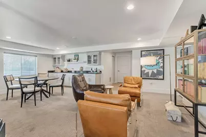 4852 W Upper Bend Dr S, Herriman, UT 84096 - Photo 26