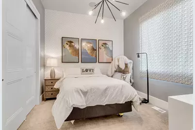 4852 W Upper Bend Dr S, Herriman, UT 84096 - Photo 14