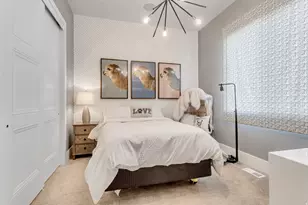 4852 W Upper Bend Dr S, Herriman, UT 84096 - Photo 14