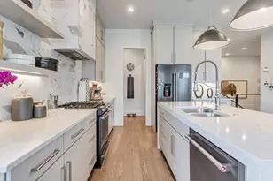 4852 W Upper Bend Dr S, Herriman, UT 84096 - Photo 6