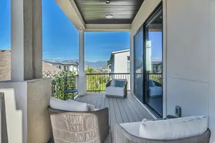 4852 W Upper Bend Dr S, Herriman, UT 84096 - Photo 28