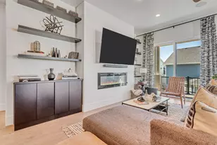 4852 W Upper Bend Dr S, Herriman, UT 84096 - Photo 8