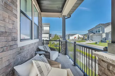 4852 W Upper Bend Dr S, Herriman, UT 84096 - Photo 34