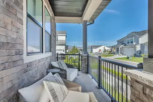 4852 W Upper Bend Dr S, Herriman, UT 84096 - Photo 34