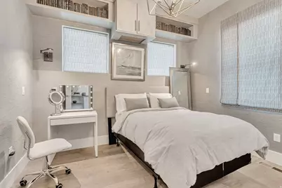 4852 W Upper Bend Dr S, Herriman, UT 84096 - Photo 18